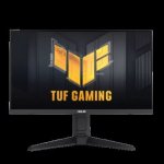 Asus TUF Gaming VG259QL5A – Zboží Živě Asus TUF Gaming VG259QL5A – Zboží Živě