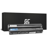 Green Cell DE55ULTRA - neoriginální – Zboží Živě