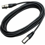 Revoltage MCB10 – Zboží Živě