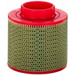 Vzduchový filtr MANN-FILTER C 17 100 – Hledejceny.cz