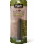 Yoggies Fit špalík lisovaný za studena pro psy 120 g – Zboží Dáma