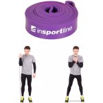 Insportline Hangy 32 mm Medium – Zboží Mobilmania