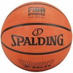Spalding VARSITY FIBA TF-150 – Hledejceny.cz