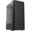 PC skříň Darkflash DK300M Black