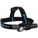 Olight H2R Nova