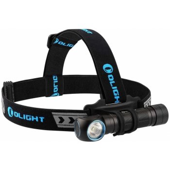 Olight H2R Nova