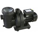 Hanscraft Boxer 550 – Hledejceny.cz