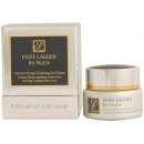 Estée Lauder Re-Nutriv Ultimate Lifting Eye Creme 15 ml