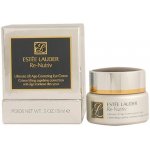 Estée Lauder Re-Nutriv Ultimate Lifting Eye Creme 15 ml – Hledejceny.cz