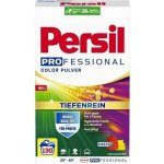 Persil Professional Thefenrein prací prášek barev 7,8 kg – Zboží Dáma