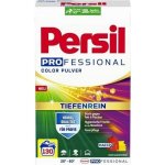 Persil Professional Thefenrein prací prášek barev 7,8 kg – Zboží Mobilmania