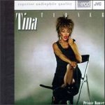 Tina Turner - Private Dancer CD – Hledejceny.cz