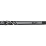 Strojový závitník 4690, oxidovaný DIN 376 C, typ H, M14, HSSE V3, 6H, OX | Narez Ždánice (041537336140000) – Hledejceny.cz