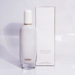 Clinique Aromatics in White parfémovaná voda dámská 100 ml – Hledejceny.cz