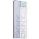 Parfém DKNY Energizing toaletní voda pánská 100 ml