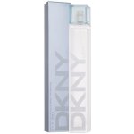 DKNY Energizing toaletní voda pánská 100 ml – Hledejceny.cz