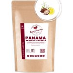 kopi bean Pana SHB Reserva Candela Arabika Mletá hrubě 50 g – Hledejceny.cz