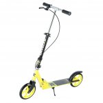 Nils Extreme HM220 žlutá – Zboží Dáma