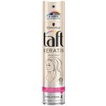 Taft Keratin Complete lak na vlasy 250 ml – Zbozi.Blesk.cz