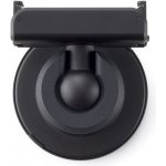 DJI Action 2 magnetický držák s kloubem CP.OS.00000190.01 – Hledejceny.cz