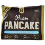 Näno Supps Protein Pancake 45 g – Zboží Mobilmania