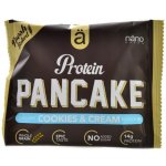 Näno Supps Protein Pancake 45 g – Zbozi.Blesk.cz