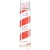 Tělový sprej Pink Sugar Red Velvet tělový sprej pro ženy 236 ml