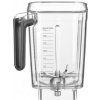 Mixovací nádoby k mixérům KitchenAid 5KSB8270