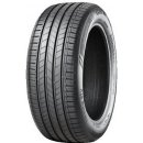 Giti Premium H1 205/55 R16 91V