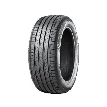 Giti Premium H1 205/55 R16 91V