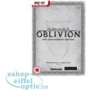 The Elder Scrolls 4: Oblivion GOTY Deluxe