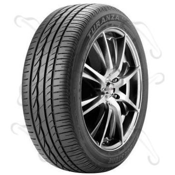 Bridgestone Turanza ER300 215/60 R17 96H