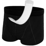 MoliCare MEN absorpční prádlo L 1 ks + vložky X-Change 5 ks – Zboží Mobilmania