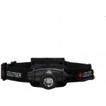 Ledlenser H5R CORE – Sleviste.cz