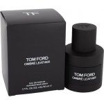 Tom Ford Ombré Leather parfémovaná voda unisex 100 ml – Sleviste.cz