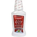 Colgate ústní voda Max White one 250 ml