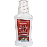 Colgate Max White one 250 ml – Zboží Dáma