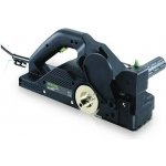 Festool HL 850 EB-Plus 576253 – Zboží Mobilmania