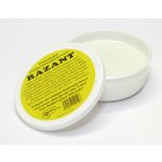 Tavidlo RAZANT 75g Nuba RAZ75 – Sleviste.cz