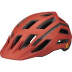 Specialized Tactic 3 Mips redWood 2021 – Hledejceny.cz