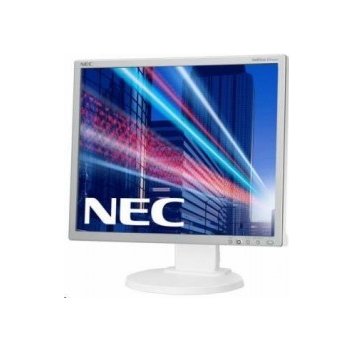 NEC EA193Mi