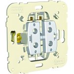 Logus90 5603011044671 – Hledejceny.cz