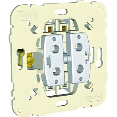 Logus90 5603011044671 – Hledejceny.cz