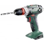 Metabo BS 18 Quick 602217840 – Hledejceny.cz