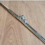 Siegenia Titan převod fixní dorn 15 mm GR.80/G400 801-1000 MM – Hledejceny.cz