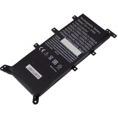 TopTechnology C21N1347 baterie - neoriginální – Sleviste.cz