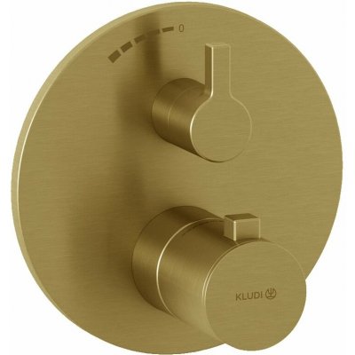 Kludi Nova 20885N015 – Hledejceny.cz