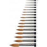 Štětec Sable Series 7, Winsor&Newton – Hledejceny.cz