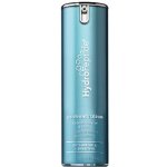 HydroPeptide Soothing serum 30 ml – Zboží Mobilmania
