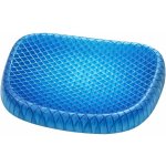 Verk Gelová podložka na sezení Egg Sitter 15530 – Zboží Dáma